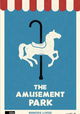 The Amusement Park