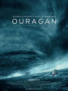 Hurricane (2015)