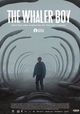 The Whaler Boy