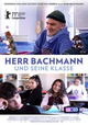 Herr Bachmann und Seine Klasse