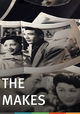 The Makes