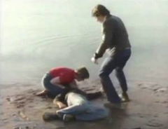 Paradise (1975)