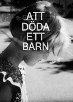 Att döda ett barn (1953)