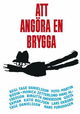 Att Angöra en Brygga