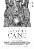 Dragoste 1: Câine