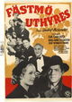 Fästmö uthyres