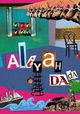 Aliyah DaDa
