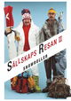 Snowroller - Sällskapsresan II