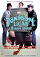Jönssonligan & DynamitHarry