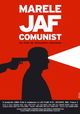 The Great Communist Bank Robbery
