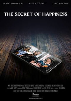 The Secret of Happiness (2018)