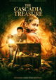 The Cascadia Treasure
