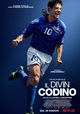 Il Divin Codino