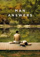 The Man with the Answers