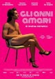 Gli anni amari