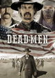 Dead Men