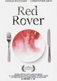 Red Rover