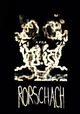 Rorschach