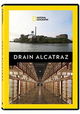 Drenar Alcatraz