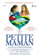 Petite Maman