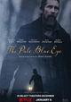The Pale Blue Eye