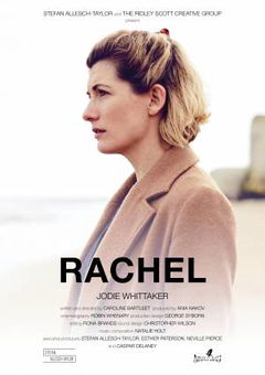 Rachel (2019)