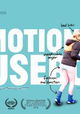 Emotional Fusebox