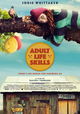 Adult Life Skills