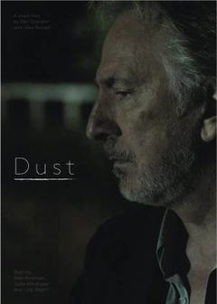 Dust (2013)