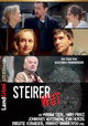 Steirerwut