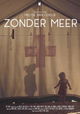 Zonder Meer