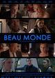 Beau Monde