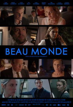 Beau Monde (2020)