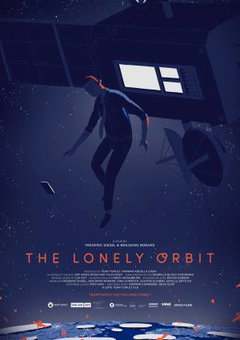 The Lonely Orbit (2019)