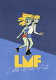 Little Miss Fate