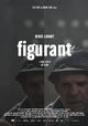 Figurant