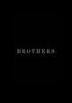 Brothers