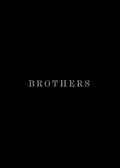 Brothers