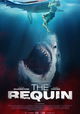 The Requin