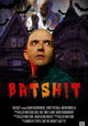 Batshit
