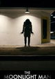The Moonlight Man