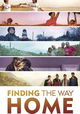 Finding the Way Home