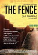 The Fence