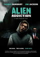 Alien Addiction
