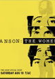 Manson: The Women