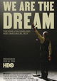 We Are the Dream: The Kids of the Oakland MLK Oratorical Fest
