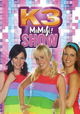 K3: MaMaSé!