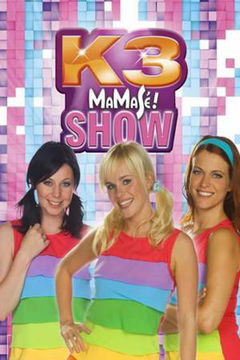 K3: MaMaSé! (2009)