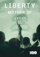 Liberty: Mother of Exiles