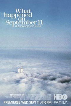 What Happened on September 11 (2019)